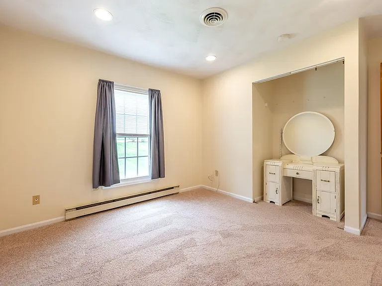 1005 Glade Rd — Photo 40