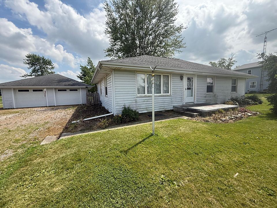 1st image of 4192 River Trail Rd