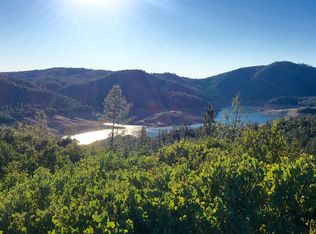 40 Bridgeview Cir, Oroville, CA 95966