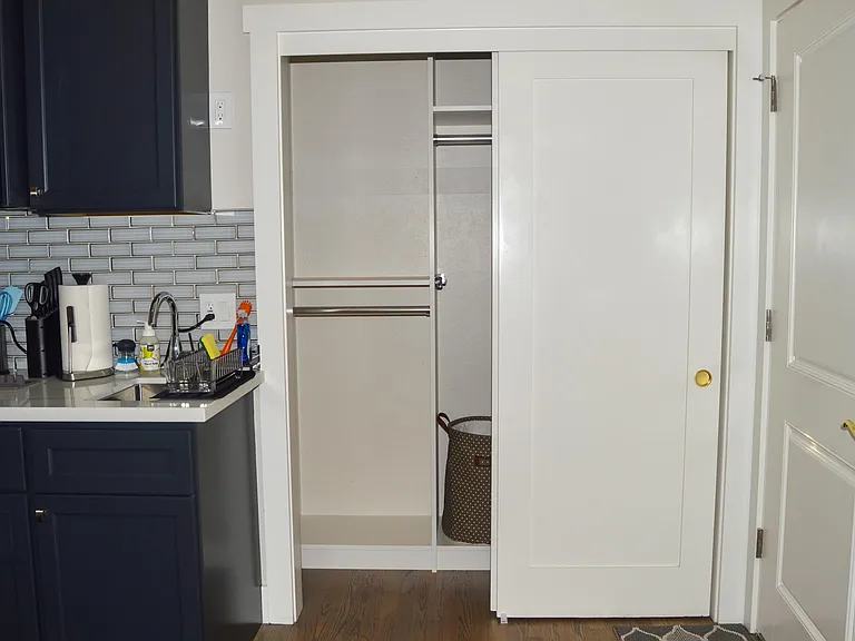 1704 Husted Ave #2 — Photo 10