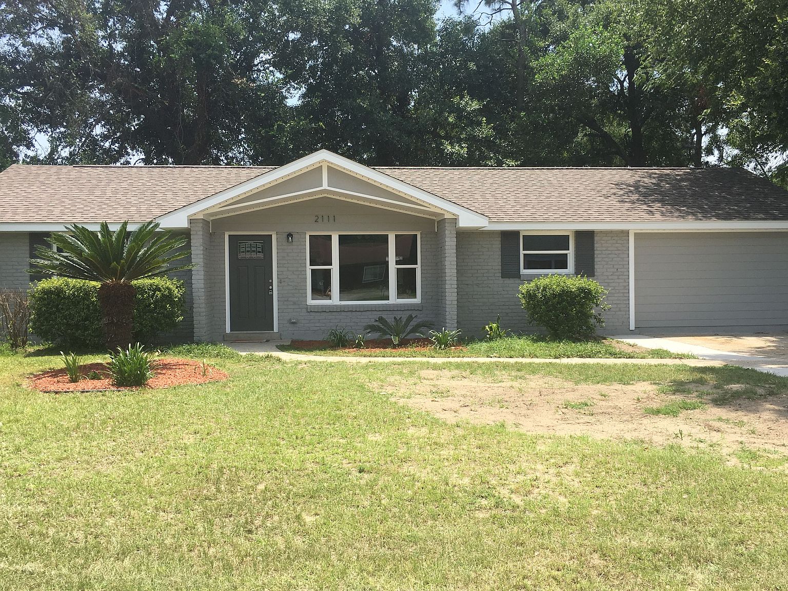 2111 Creighton Rd, Pensacola, FL 32504 Zillow