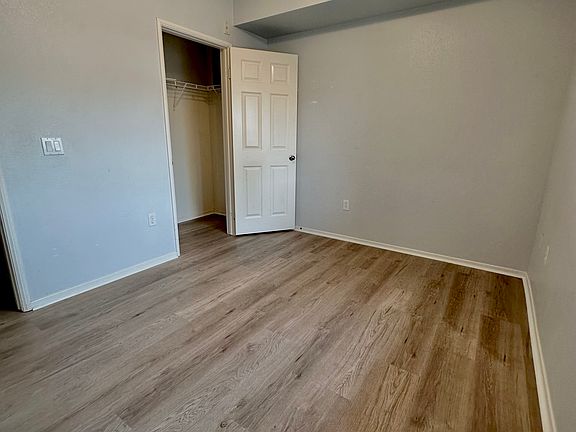5th image of 9728 Marilla Dr Unit 606
