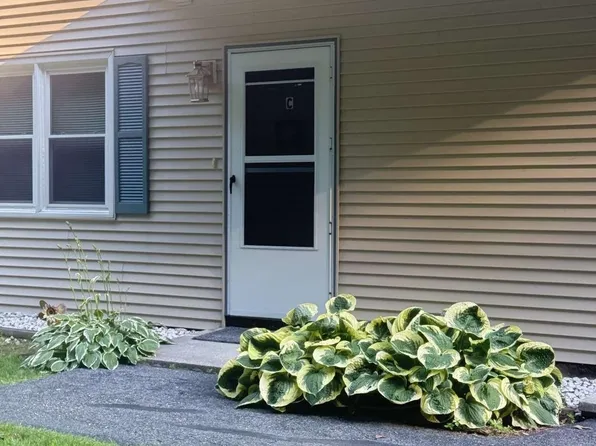 13 Kimberly Drive #C, Essex, VT 05452