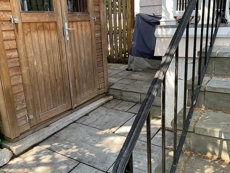 728 Gist Ave — Photo 29