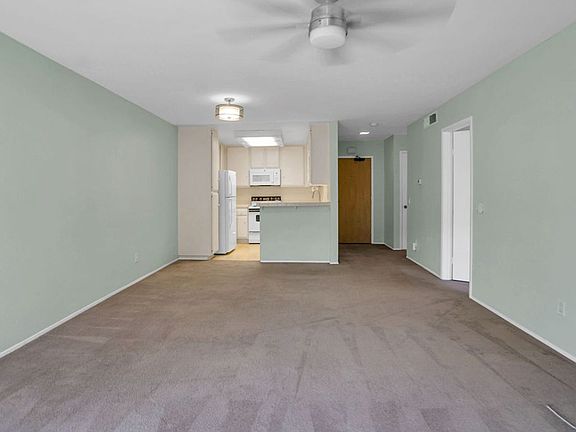 4th image of 10225 Caminito Cuervo Unit 158