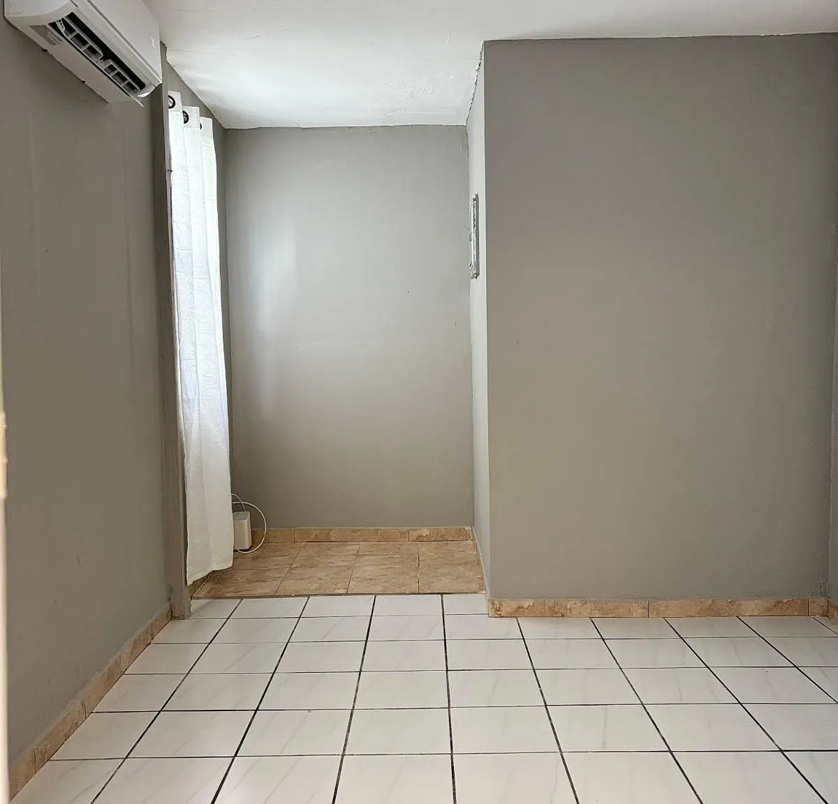 1 bed, 1.0 bath, 550 sqft, $1,400 — Photo 1