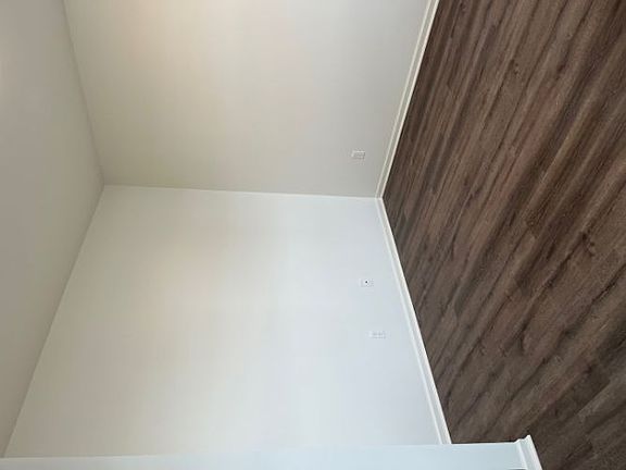 4th image of 7900 W 105th Pl