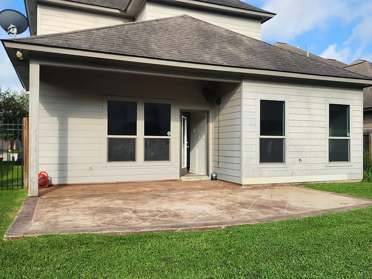 18145 River Birch Dr — Photo 20