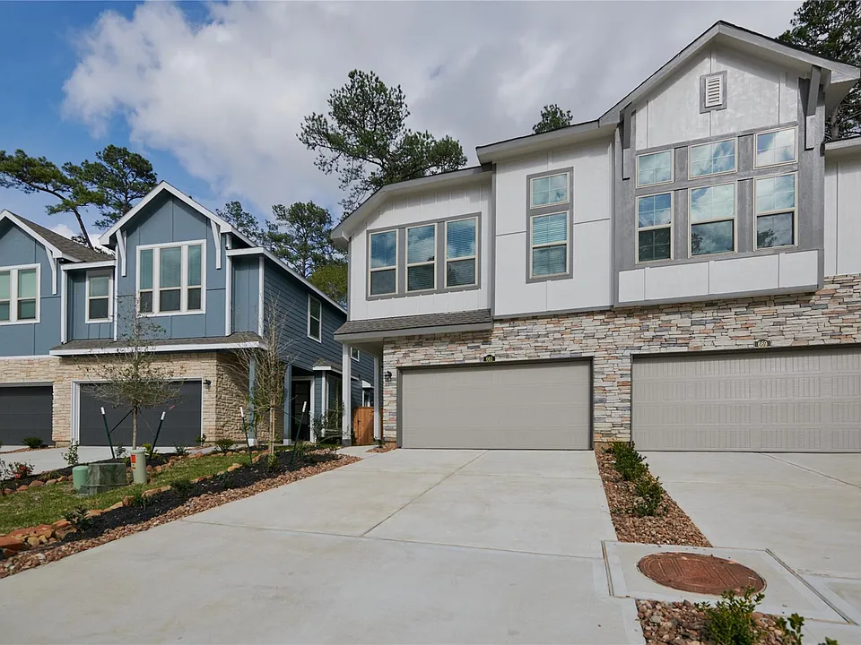 665 Royal Arch Dr