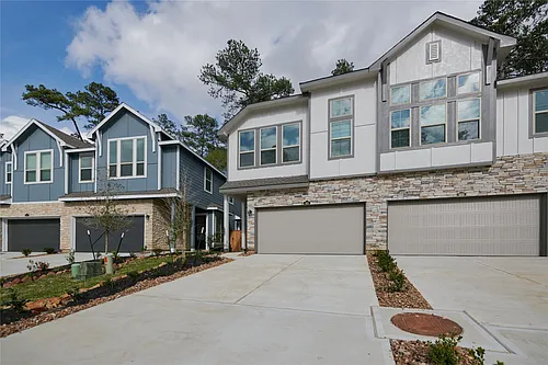 665 Royal Arch Dr Photo 1