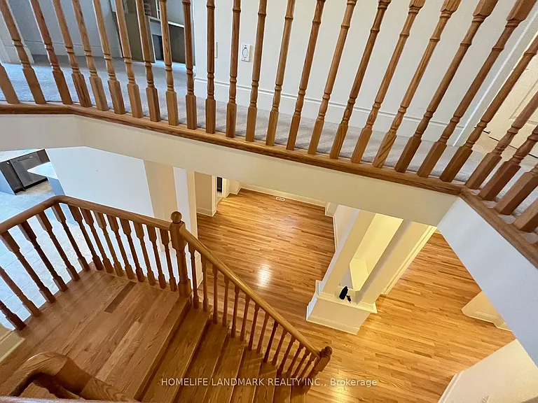 58 Briarfield Ave — Photo 16