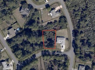 1914 Timbruce Rd SE, Palm Bay, FL 32909