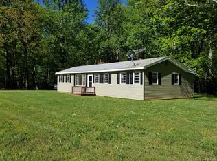 583 Rocks Church Rd, Pamplin, VA 23958