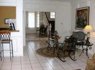 6315 Wimbledon Villas Dr, Spring, TX 77379