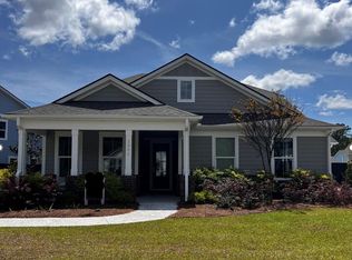 2002 Parish House Cir, Johns Island, SC 29455