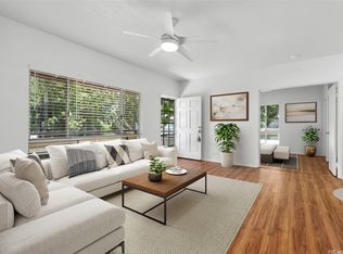 91-1039 Puaniu St #23U, Ewa Beach, HI 96706