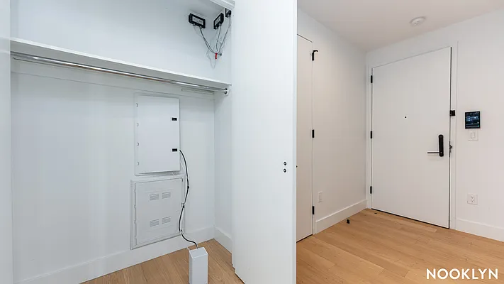 Rented by Nooklyn NYC LLC | media 107