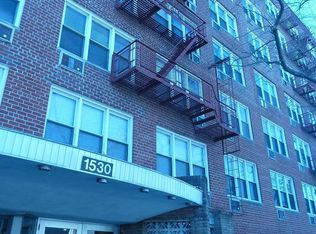 1530 E 8th St APT 6K, Brooklyn, NY 11230