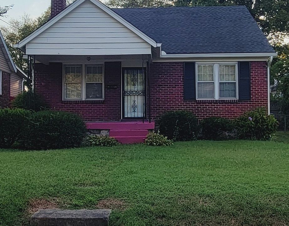 2311 Lindell Ave, Nashville, TN 37204 MLS 2484783 Zillow