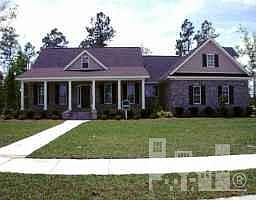 1st image of 1188 SE Grandiflora Drive