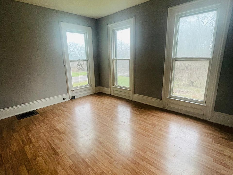 3217 Oak Orchard Rd 4, Albion, NY 14411 Zillow