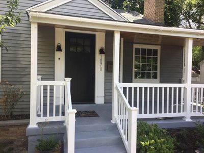 1870 E Downington Ave, Salt Lake City, UT, 84108