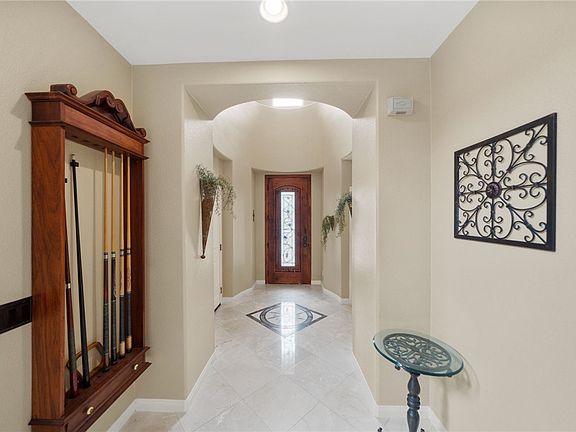 4th image of 26352 Palm Tree Ln