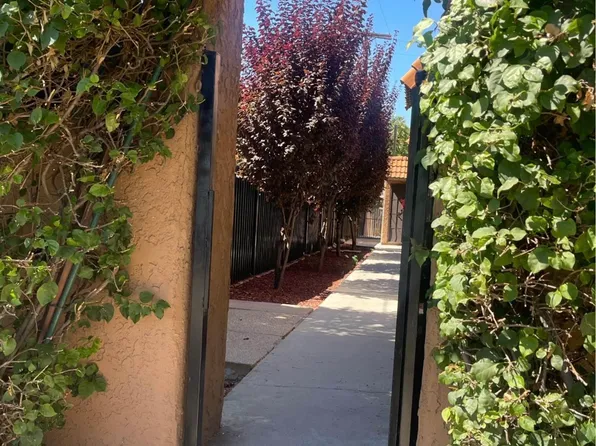 8403 Lindley Ave APT 1, Northridge, CA 91325