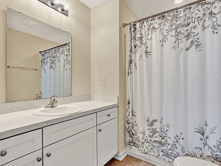 197 Whispering Brook Dr — Photo 11