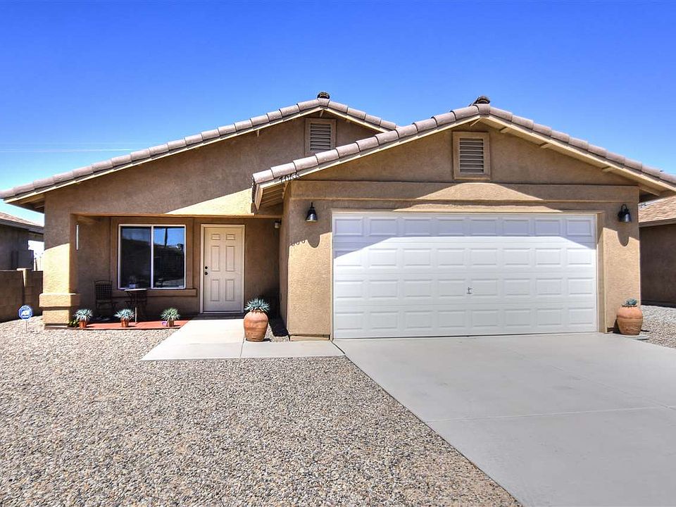 1st image of 7066 E 36th Pl