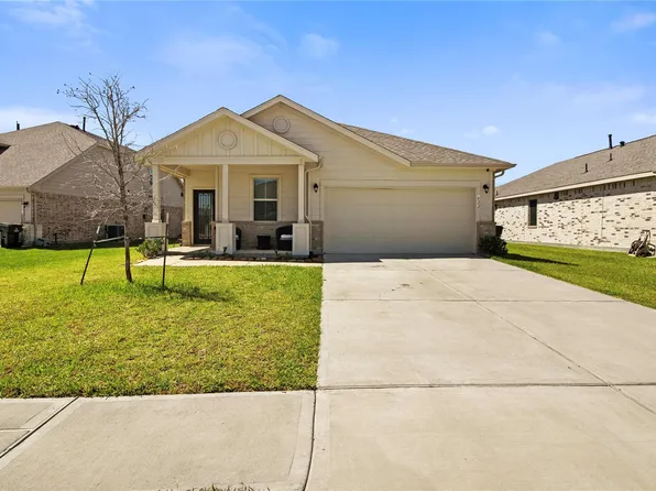 622 Little Cypress Ln, Baytown, TX 77523