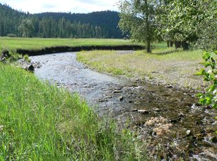 4673 Petty Creek Rd, Alberton, MT 59820