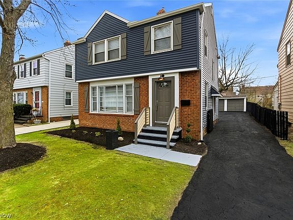 2nd image of 4046 Stilmore Rd