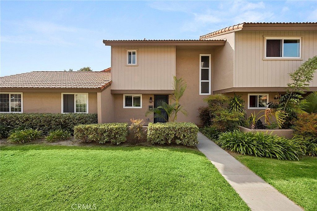 10538 Juniper Way, Stanton, CA 90680 | Zillow