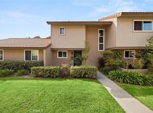 10538 Juniper Way, Stanton, CA 90680