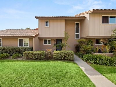 10538 Juniper Way, Stanton, CA, 90680