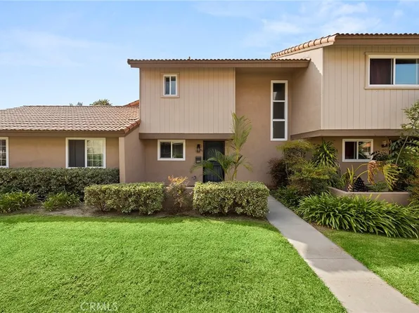 10538 Juniper Way, Stanton, CA 90680