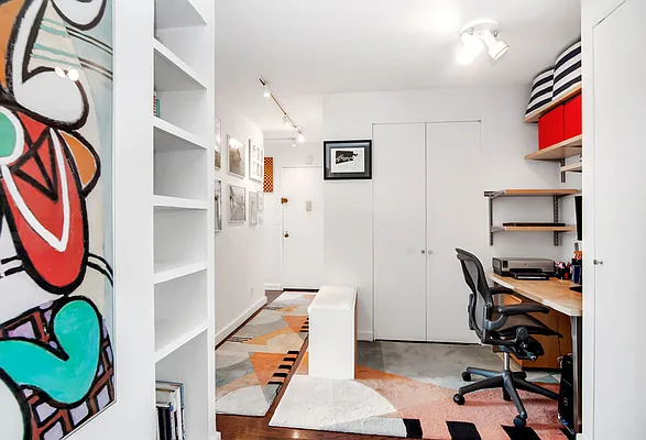 Sold by Compass | media 3