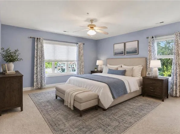 1 Sandy Point Ln Unit 216, Chesapeake, VA 23320