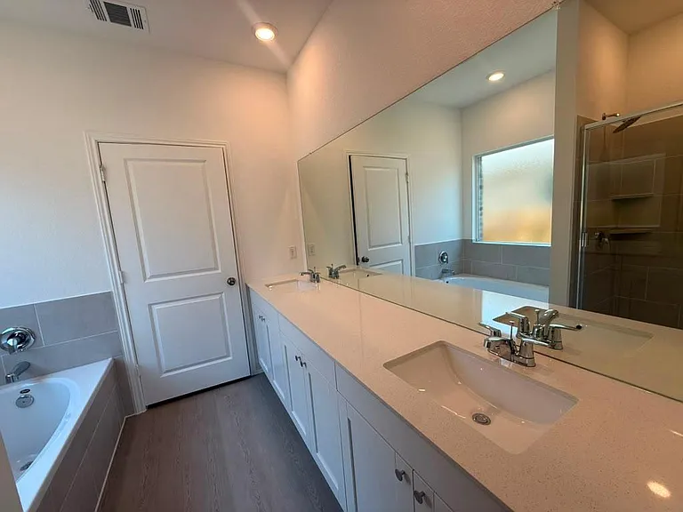 17808 Indigo Bunting Ln — Photo 13