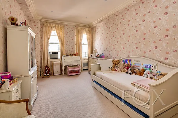 Sold by Fox Residential Group | media 16