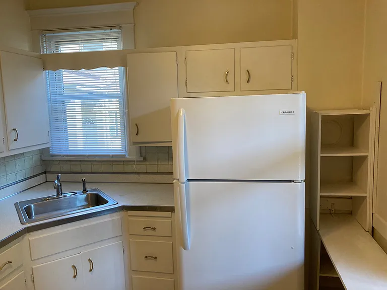 9 Judicial St #2 — Photo 14