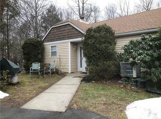 111 Hidden Ridge Dr, Monticello, NY 12701