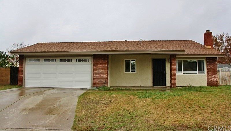 1st image of 9540 Almeria Ct
