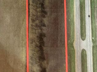 N/a Hwy #61N, Cleveland, MS 38732