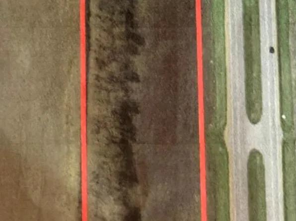 N/a Hwy #61N, Cleveland, MS 38732