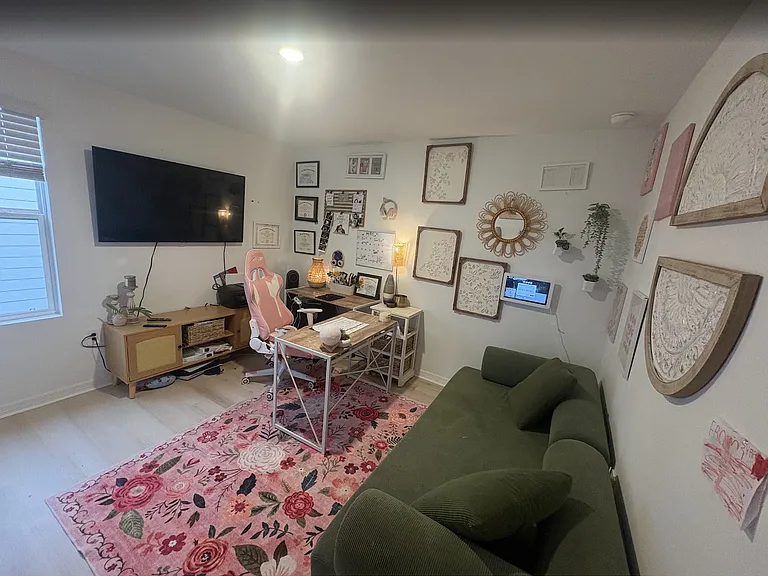 19573 Fairhill Ct — Photo 6