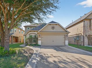 9940 Swallow Dr, Conroe, TX 77385