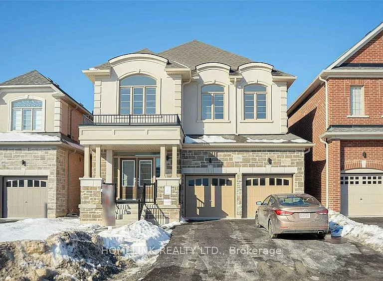 1286 Apollo St — Photo 1