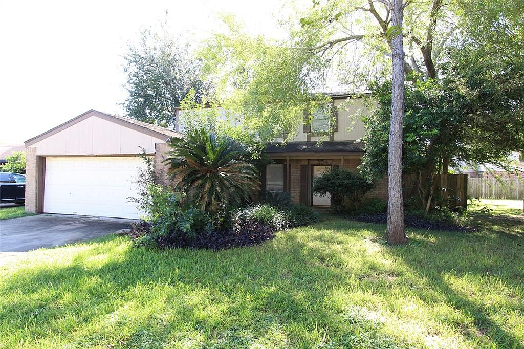 2534 Coopers Post Ln, Sugar Land, TX 77478 Zillow